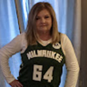 Meet your Posher, Lee